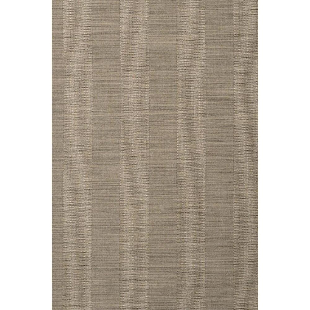 Birch - Tasman Uncoated By Pegasus || In Stitches Soft Furnishings