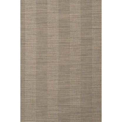 Birch - Tasman Uncoated By Pegasus || In Stitches Soft Furnishings