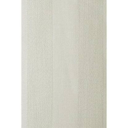 Cloud - Tasman 3 Pass By Pegasus || In Stitches Soft Furnishings