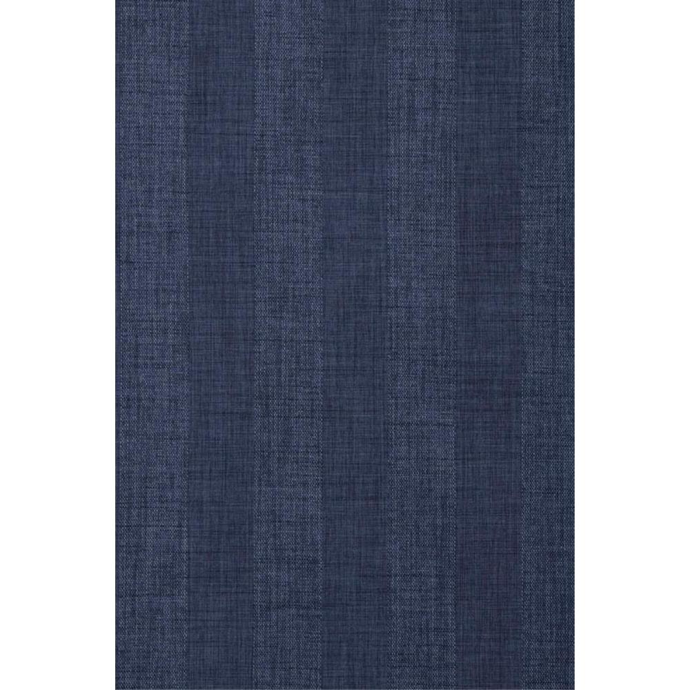 Denim - Tasman 3 Pass By Pegasus || In Stitches Soft Furnishings