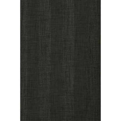 Graphite - Tasman Uncoated By Pegasus || In Stitches Soft Furnishings