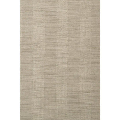 Linen - Tasman Uncoated By Pegasus || In Stitches Soft Furnishings