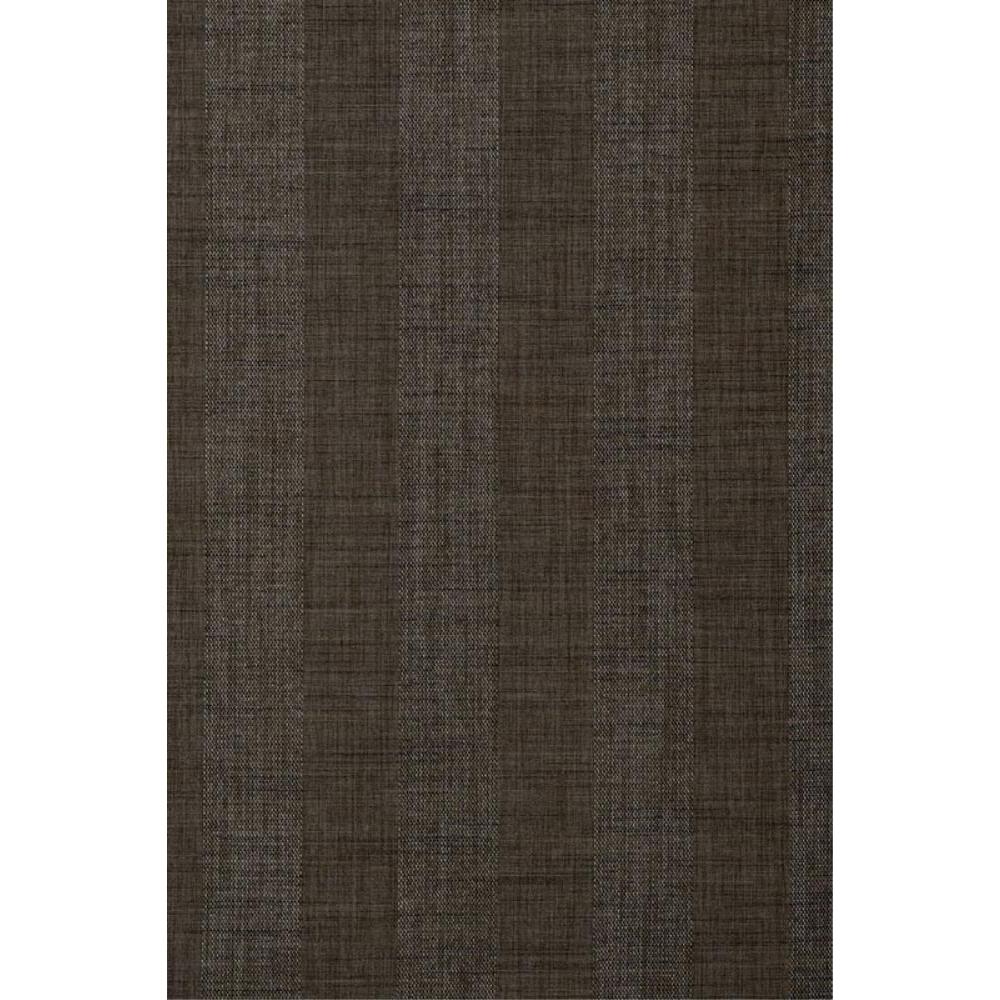 Mondo - Tasman Uncoated By Pegasus || In Stitches Soft Furnishings