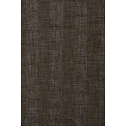 Mondo - Tasman Uncoated By Pegasus || In Stitches Soft Furnishings