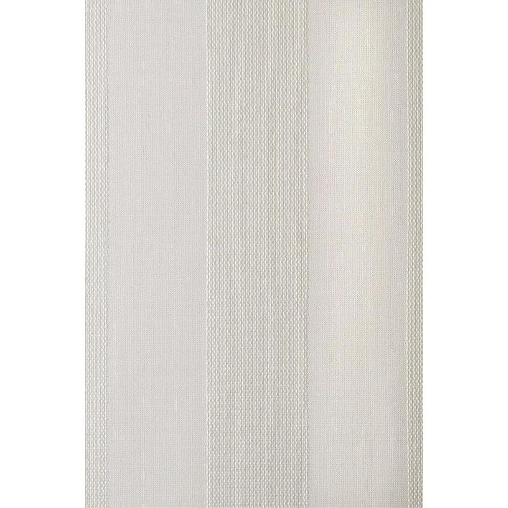 Paper - Tasman 3 Pass By Pegasus || In Stitches Soft Furnishings