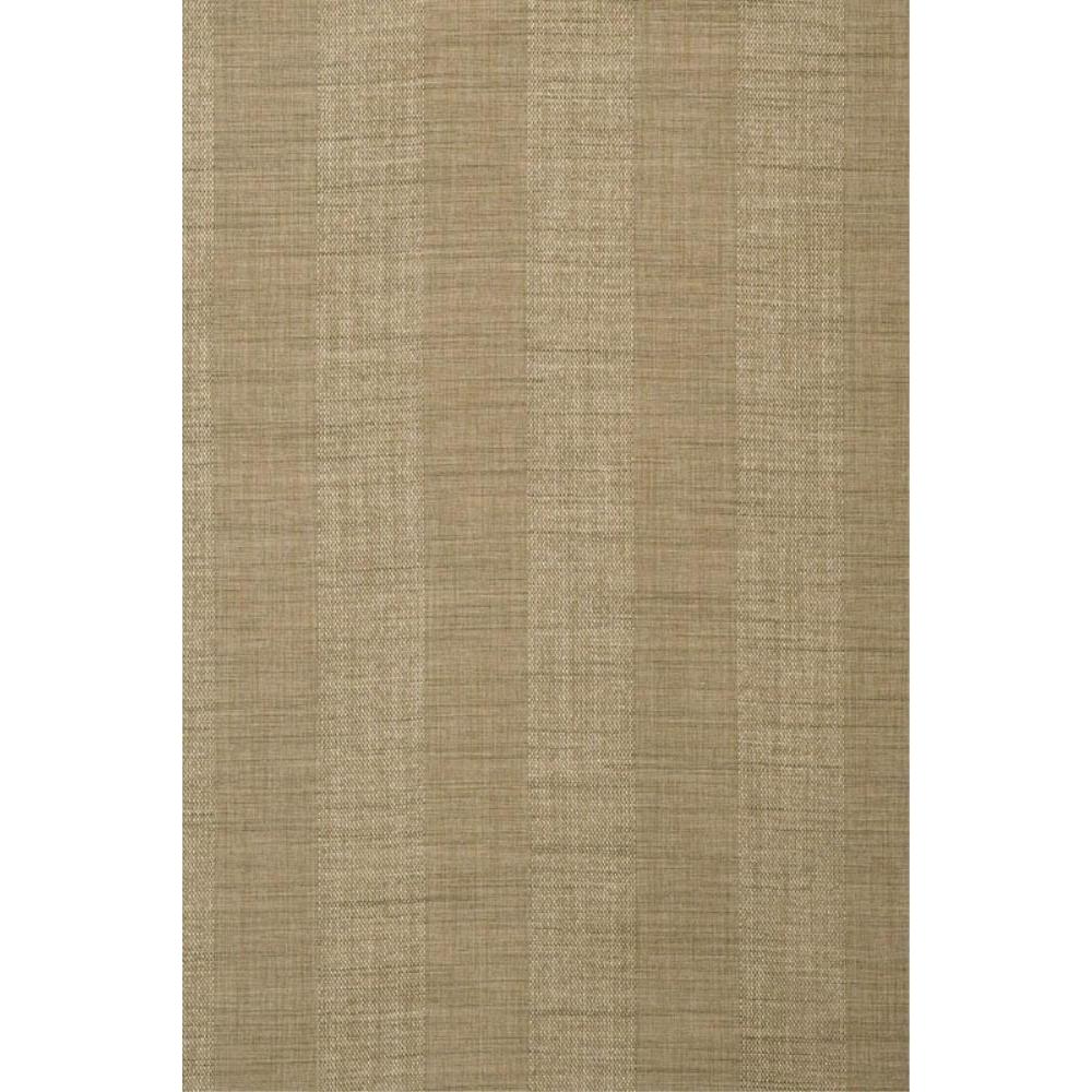 Sand - Tasman 3 Pass By Pegasus || In Stitches Soft Furnishings
