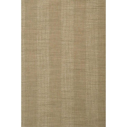 Sand - Tasman 3 Pass By Pegasus || In Stitches Soft Furnishings