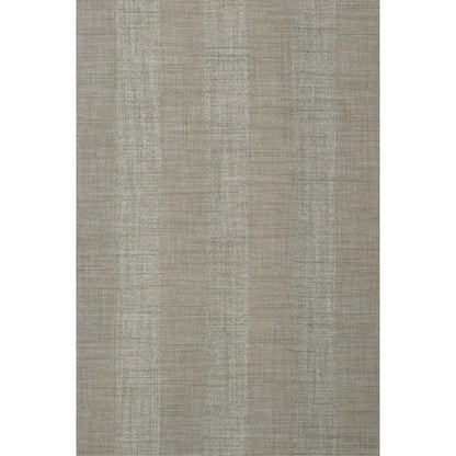 Tallow - Tasman 3 Pass By Pegasus || In Stitches Soft Furnishings