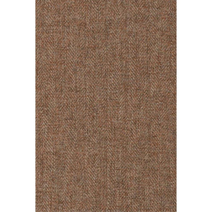 Auburn - Taylor By James Dunlop Textiles || In Stitches Soft Furnishings