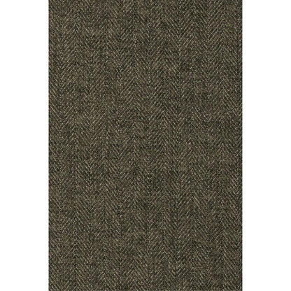 Fossil - Taylor By James Dunlop Textiles || In Stitches Soft Furnishings