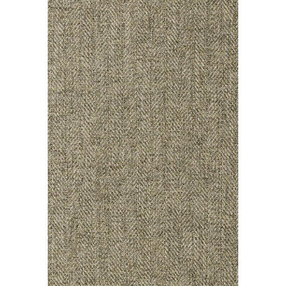 Oatmeal - Taylor By James Dunlop Textiles || In Stitches Soft Furnishings