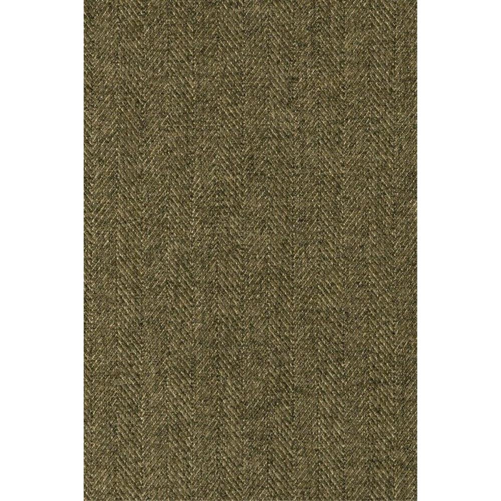 Olive - Taylor By James Dunlop Textiles || In Stitches Soft Furnishings