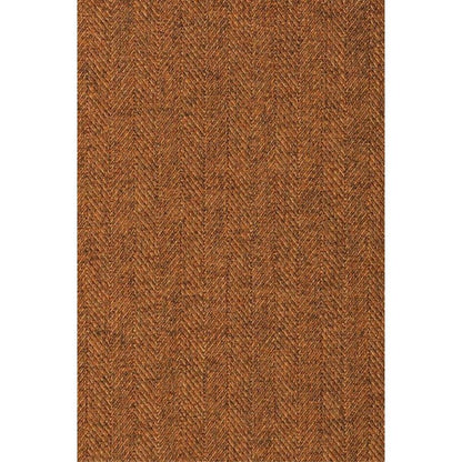 Oxide - Taylor By James Dunlop Textiles || In Stitches Soft Furnishings