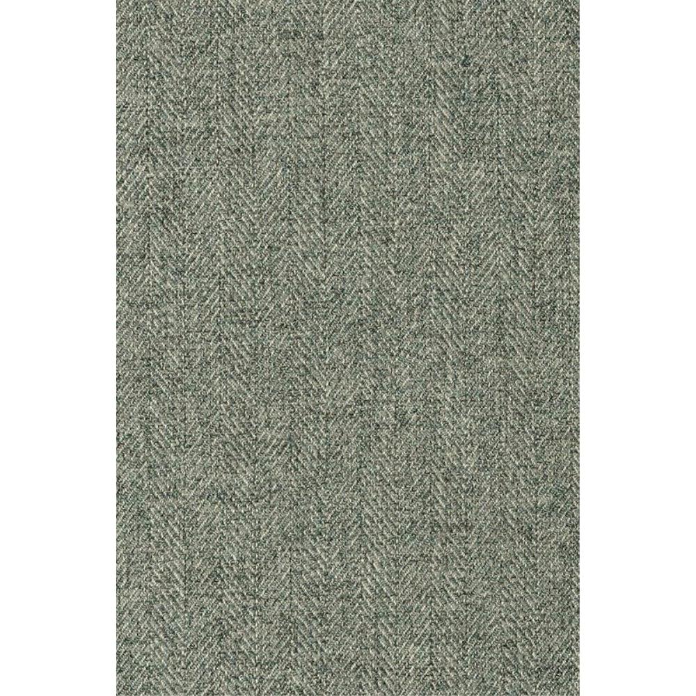 Surf - Taylor By James Dunlop Textiles || In Stitches Soft Furnishings