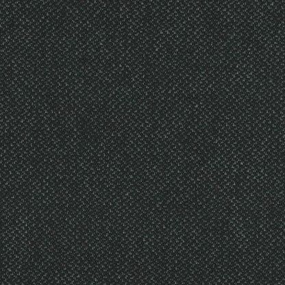 Midnight - Tekno By Wortley || In Stitches Soft Furnishings