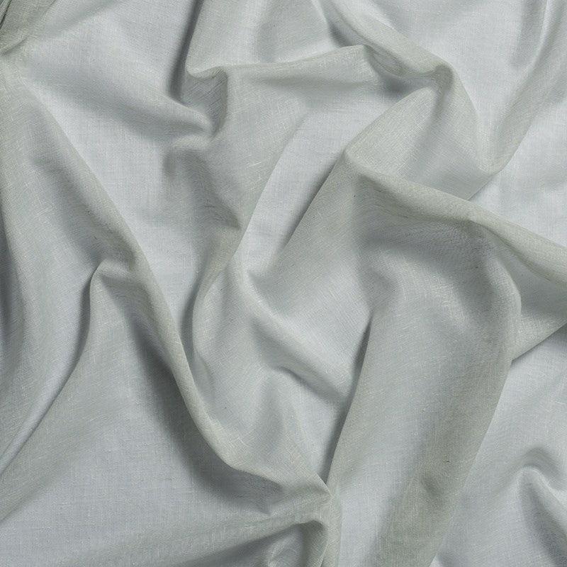 Duckegg - Tempest By Mokum || In Stitches Soft Furnishings