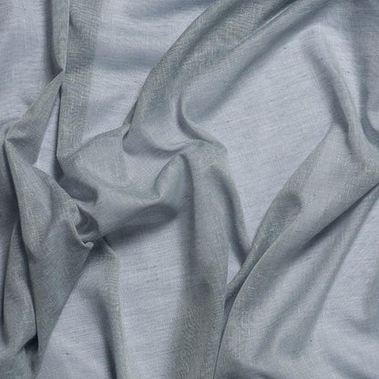Sky Blue - Tempest By Mokum || In Stitches Soft Furnishings