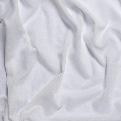 Whitewash - Tempest By Mokum || In Stitches Soft Furnishings