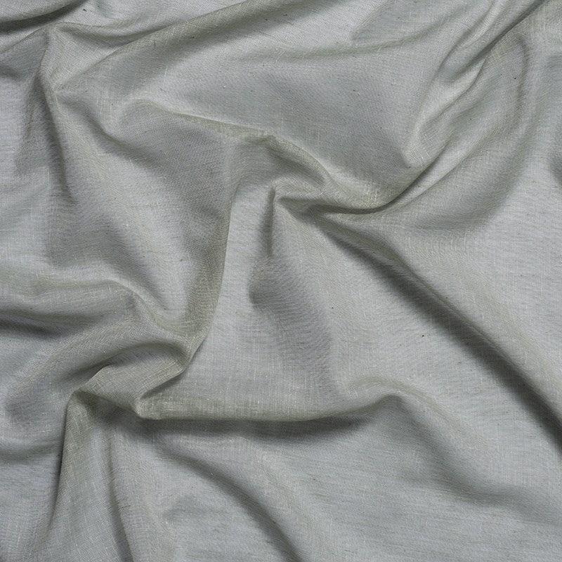 Willow - Tempest By Mokum || In Stitches Soft Furnishings