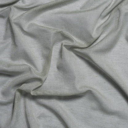 Willow - Tempest By Mokum || In Stitches Soft Furnishings