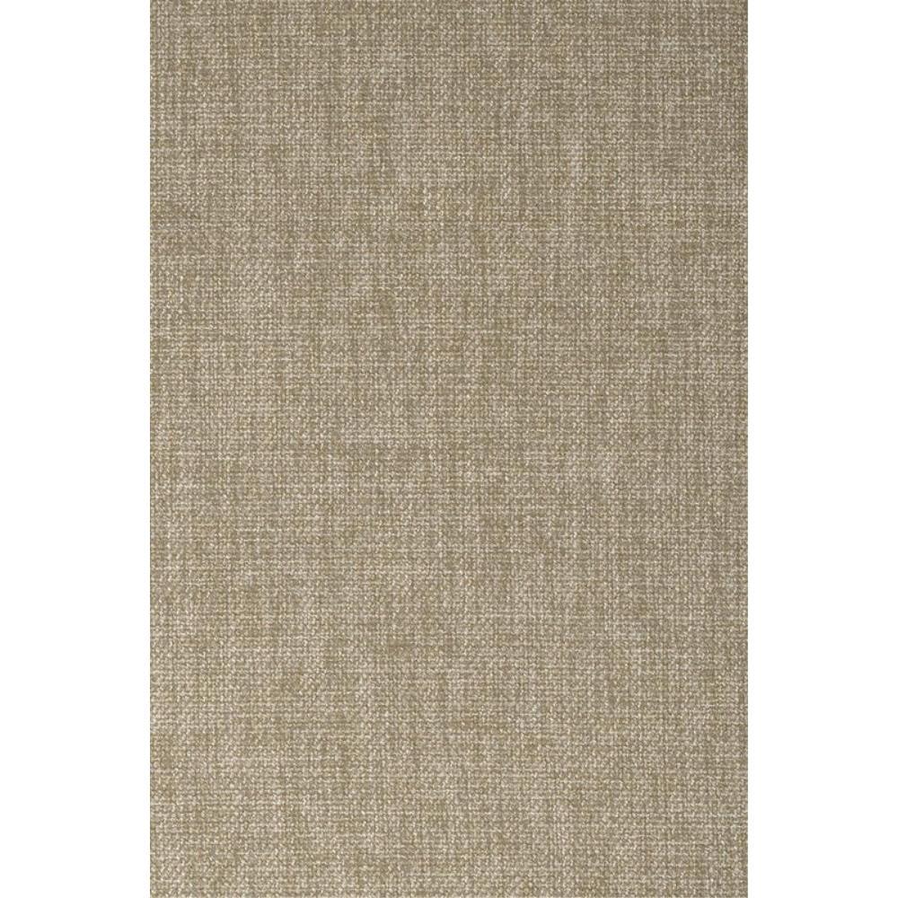 Bamboo - Thread By James Dunlop Textiles || In Stitches Soft Furnishings