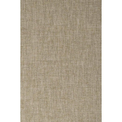 Bamboo - Thread By James Dunlop Textiles || In Stitches Soft Furnishings