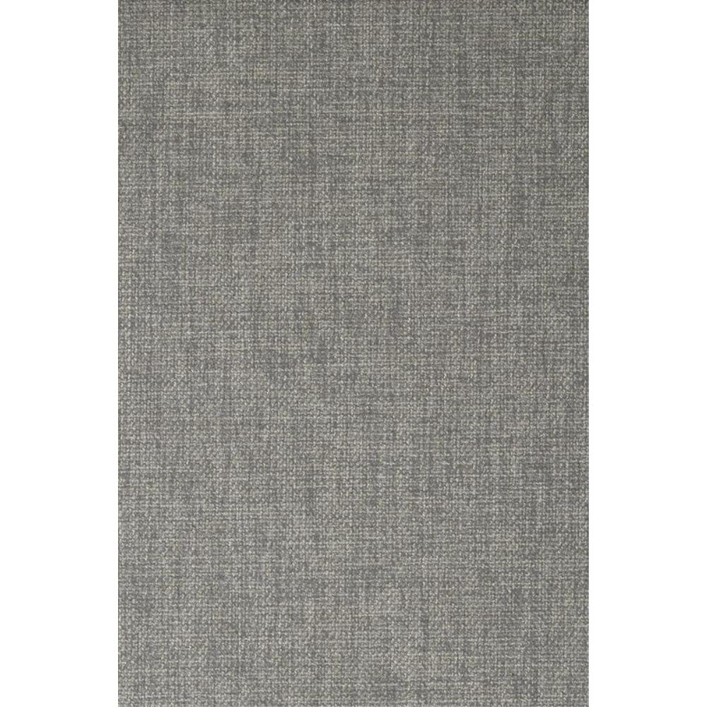 Cloud - Thread By James Dunlop Textiles || In Stitches Soft Furnishings