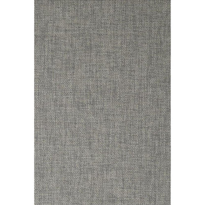 Cloud - Thread By James Dunlop Textiles || In Stitches Soft Furnishings