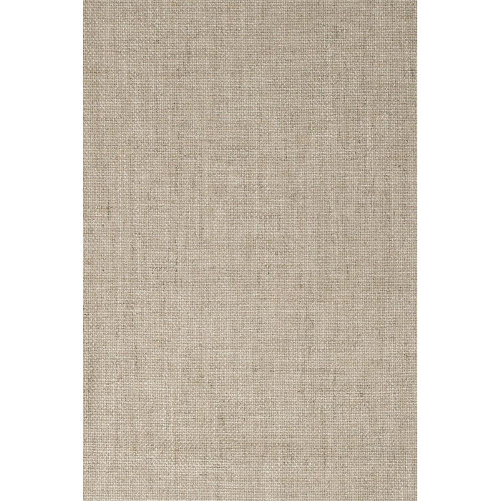 Nature - Thread By James Dunlop Textiles || In Stitches Soft Furnishings