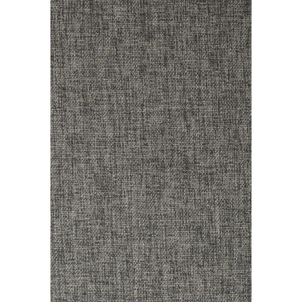 Storm - Thread By James Dunlop Textiles || In Stitches Soft Furnishings