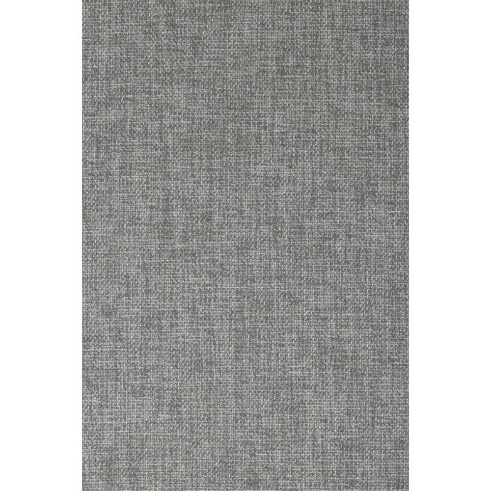 Vine - Thread By James Dunlop Textiles || In Stitches Soft Furnishings