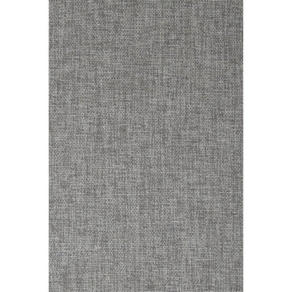 Vine - Thread By James Dunlop Textiles || In Stitches Soft Furnishings