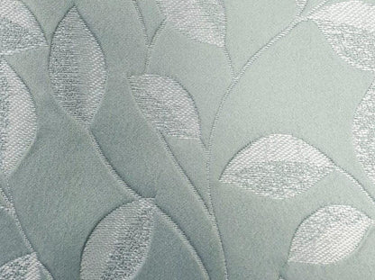 Seafoam - Thurlow By Ashley Wilde || In Stitches Soft Furnishings