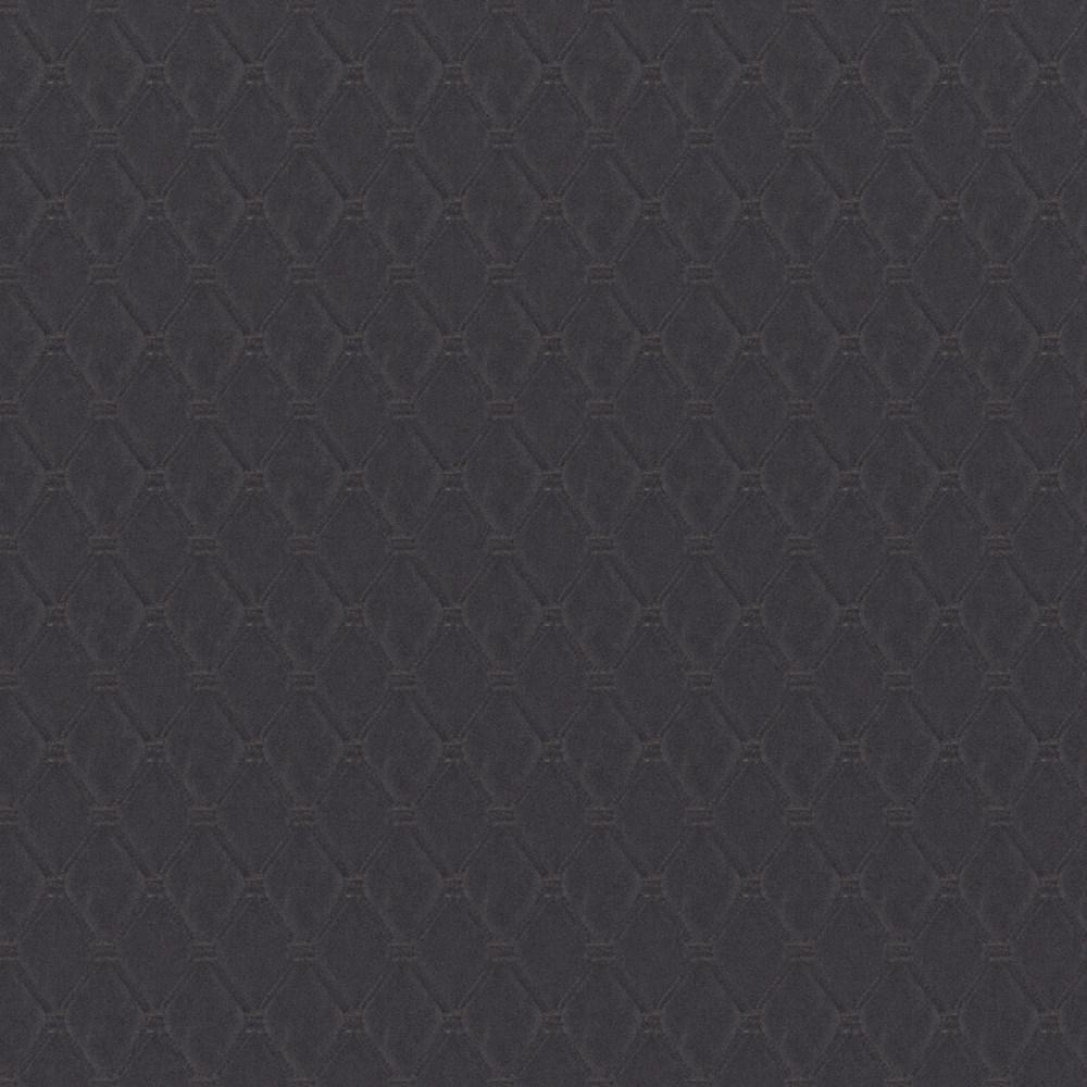 Cement - Tia By FibreGuard by Zepel || In Stitches Soft Furnishings