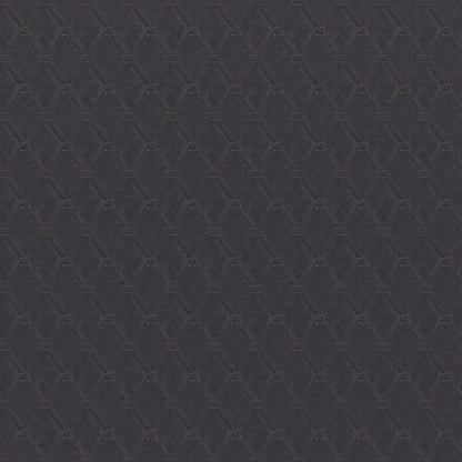 Cement - Tia By FibreGuard by Zepel || In Stitches Soft Furnishings