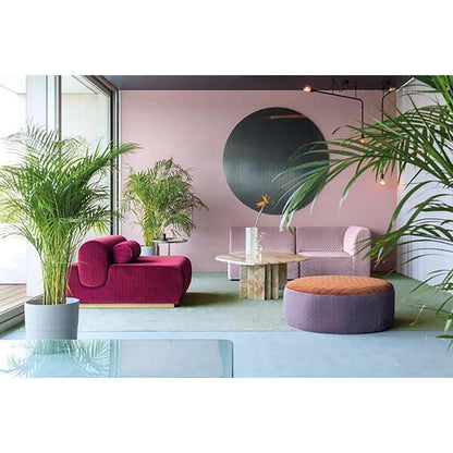  - Tia By FibreGuard by Zepel || In Stitches Soft Furnishings