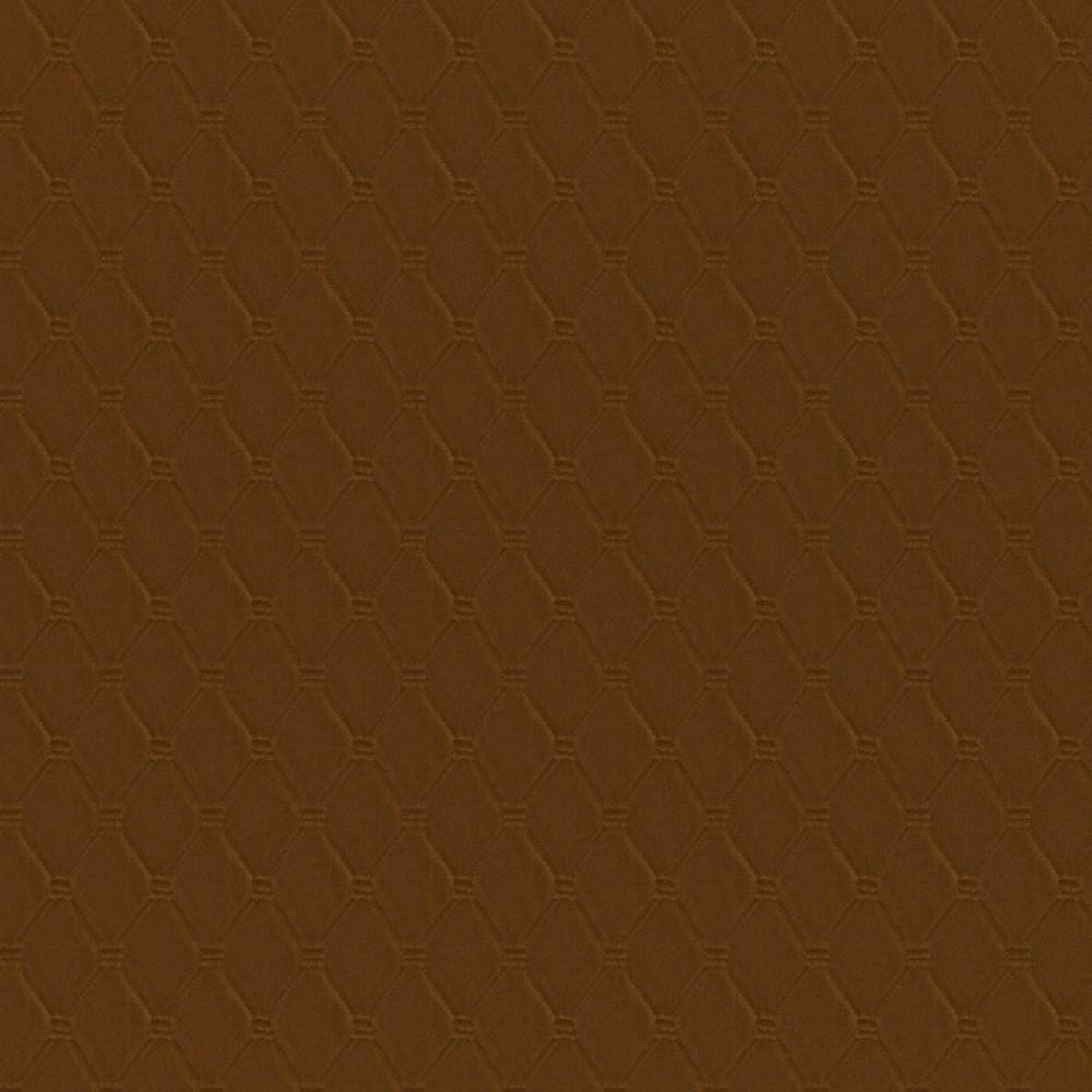 Lion - Tia By FibreGuard by Zepel || In Stitches Soft Furnishings