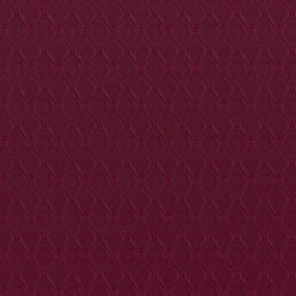 Tulip - Tia By FibreGuard by Zepel || In Stitches Soft Furnishings