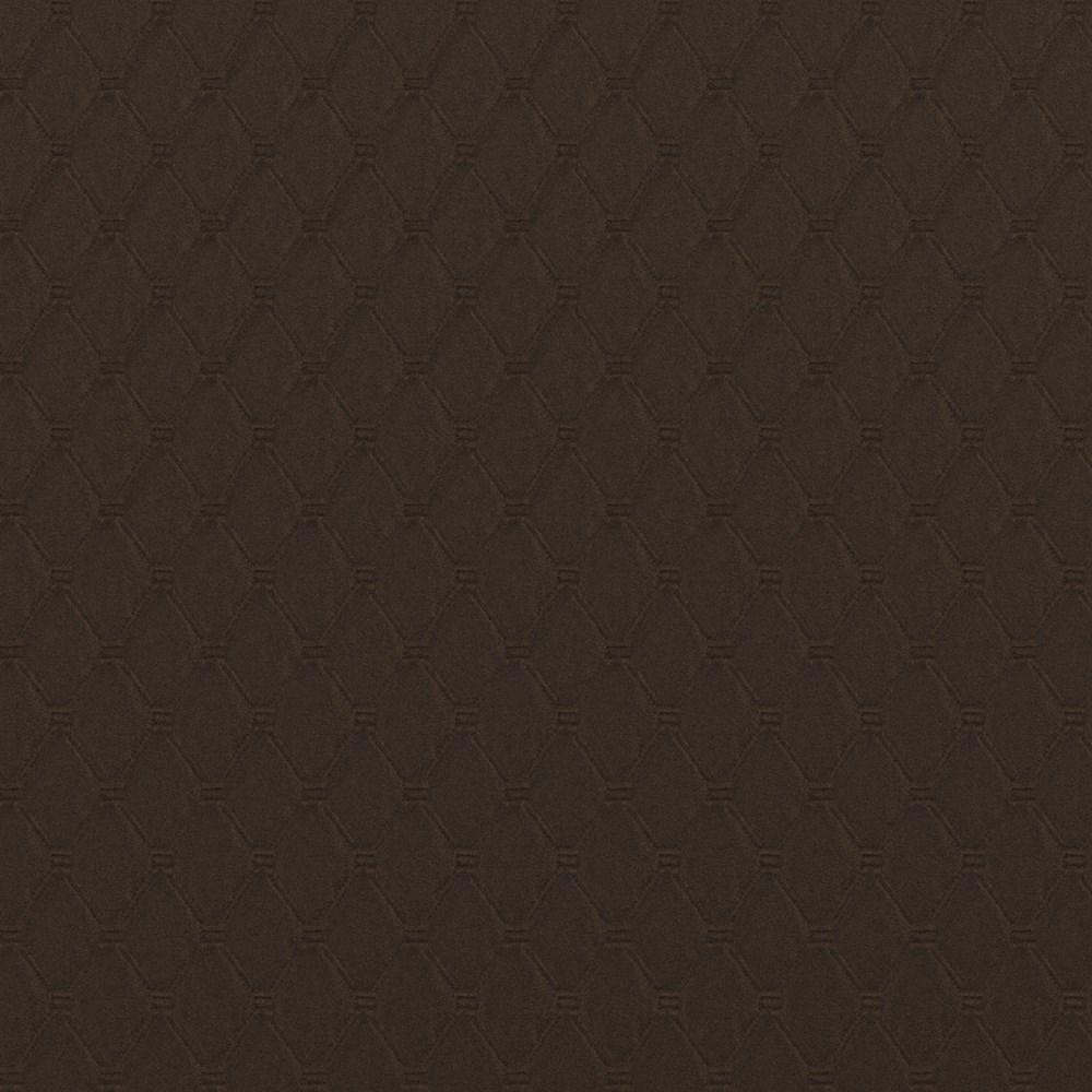 Wood - Tia By FibreGuard by Zepel || In Stitches Soft Furnishings