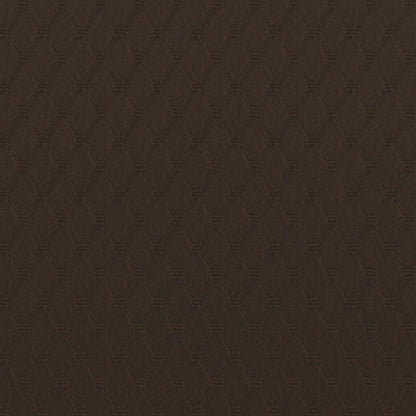 Wood - Tia By FibreGuard by Zepel || In Stitches Soft Furnishings