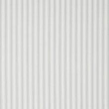 Duckegg - Ticking Stripe By James Dunlop Textiles || In Stitches Soft Furnishings
