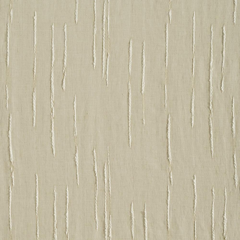 Linen - Tidal By James Dunlop Textiles || In Stitches Soft Furnishings
