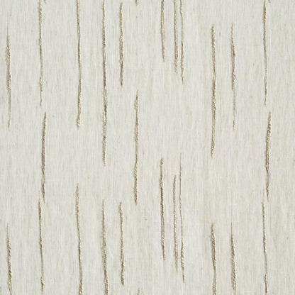 Vapour - Tidal By James Dunlop Textiles || In Stitches Soft Furnishings