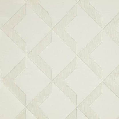 Pearl - Tilt By Zepel || In Stitches Soft Furnishings
