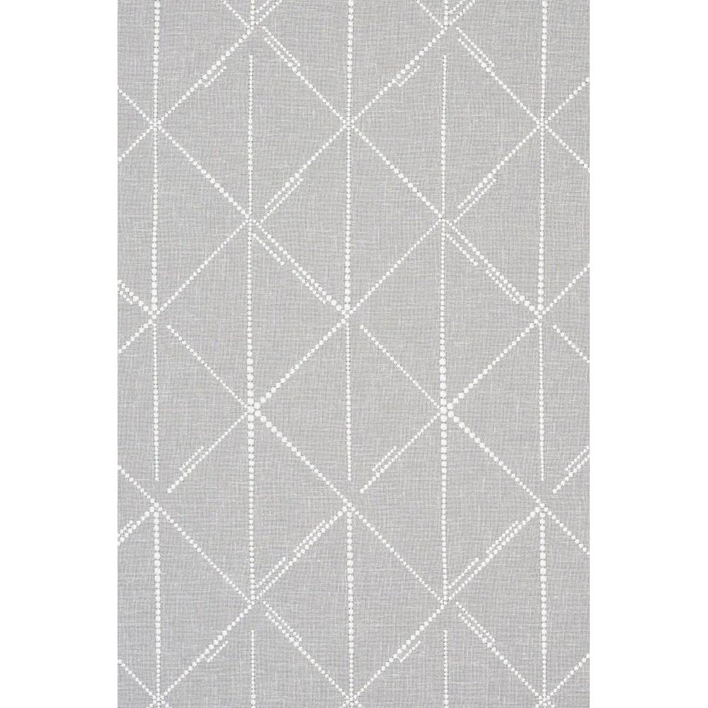 Blanc - Timeless By James Dunlop Textiles || In Stitches Soft Furnishings