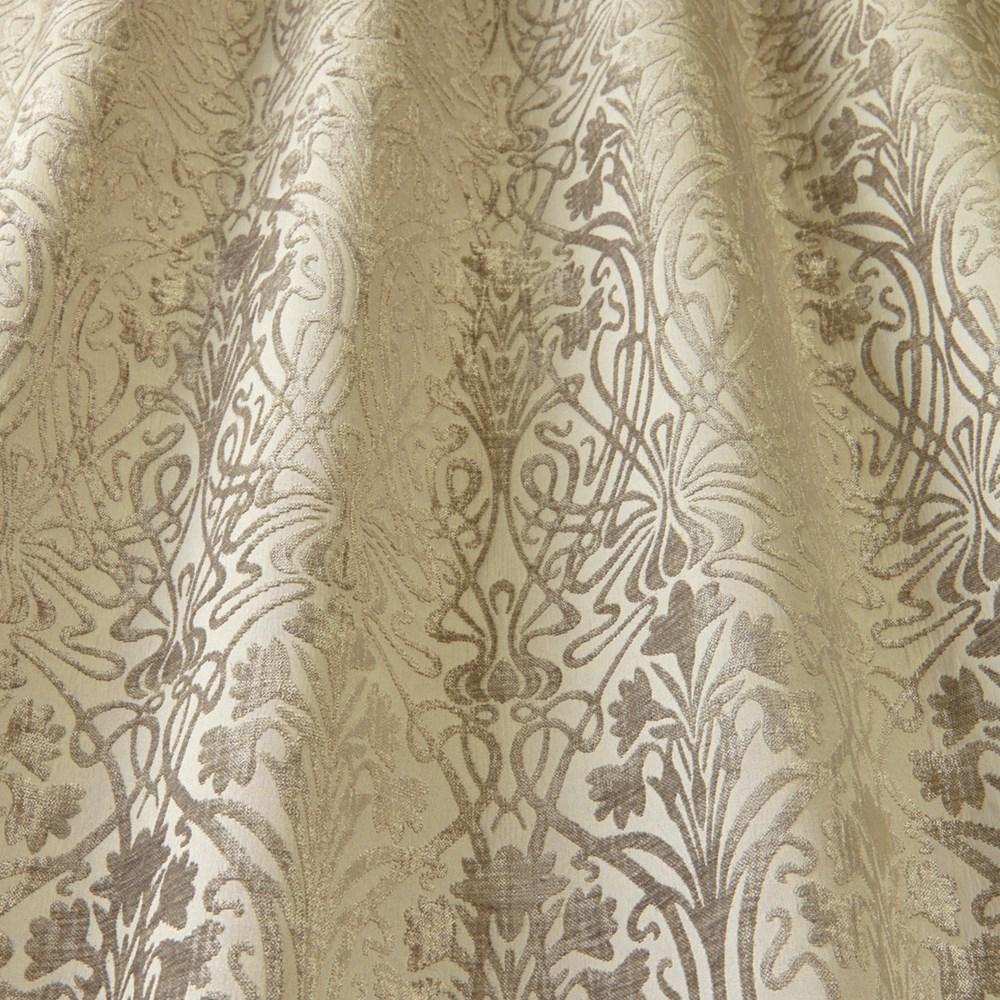 Flint - Tiverton By Slender Morris || In Stitches Soft Furnishings