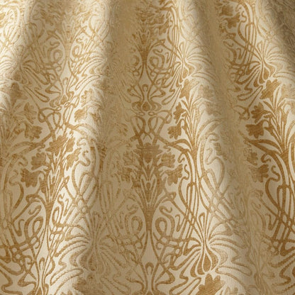 Sand - Tiverton By Slender Morris || In Stitches Soft Furnishings