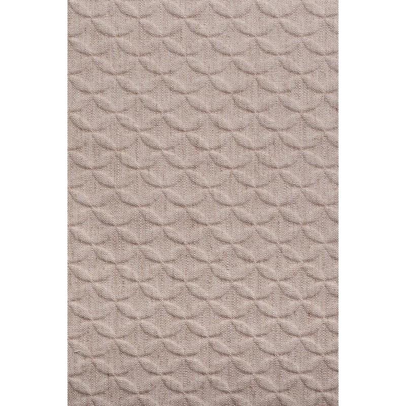 Blush - Topiary By Mokum || In Stitches Soft Furnishings