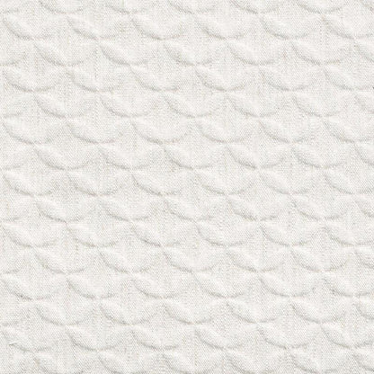 Oyster - Topiary By Mokum || In Stitches Soft Furnishings