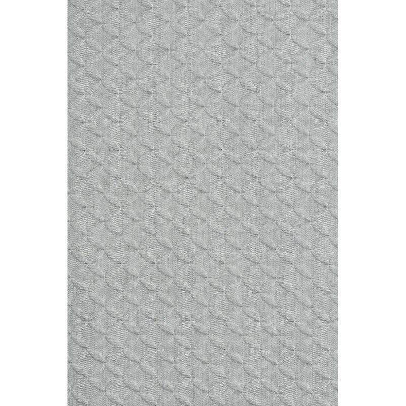 Silver - Topiary By Mokum || In Stitches Soft Furnishings